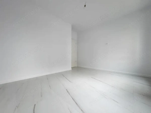 Apartament 2 camere, decomandat, 53mp utili +9mp terasa - Torontalului - imagine 4