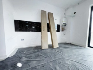Apartament 2 camere, decomandat, 53mp utili +16mp balcon -Torontalului - imagine 7