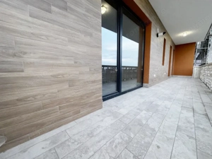 Apartament 2 camere, decomandat, 53mp utili +16mp balcon -Torontalului - imagine 9