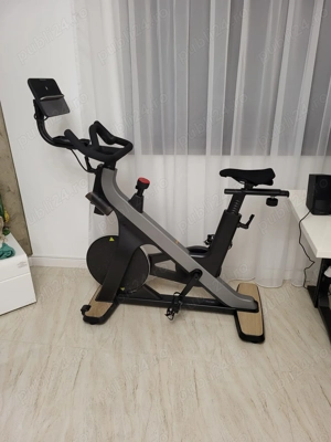 Bicileta de camera Training bike 900