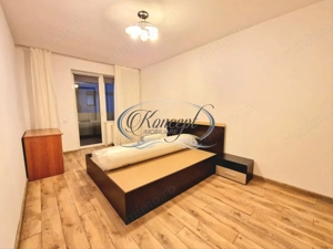 Locuinta luminoasa cu 4 camere si garaj automatizat in Zorilor