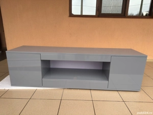 Vând comodă Tv 160x40x45