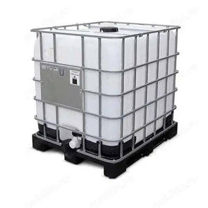 bazin apa 1000 litri ibc