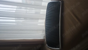 De vânzare piesă de schimb nouă