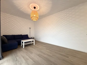 Apartament 2 camere, 53mp utli, 86mp gradina - Mosnita Noua - imagine 3