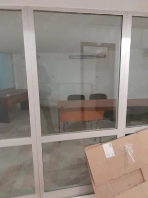 Spatiu comercial in Centrul Civic  