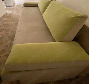 Chirie ( cheltuieli incluse ).   Garsonieră la casa cu terasa. - imagine 5