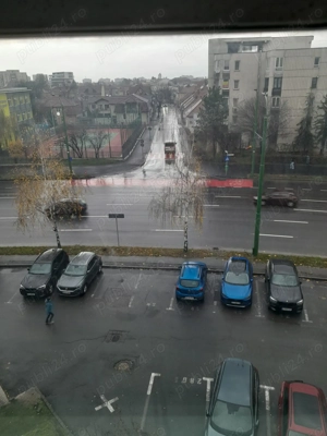 Spatiu comercial in Centrul Civic  