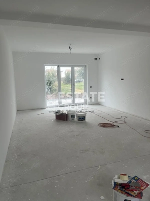 Duplex cu 3 camere in Dumbravita - imagine 4