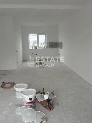 Duplex cu 3 camere in Dumbravita - imagine 6