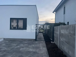 Duplex cu 3 camere in Dumbravita - imagine 2