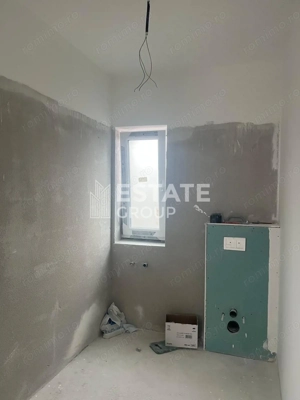 Duplex cu 3 camere in Dumbravita - imagine 7