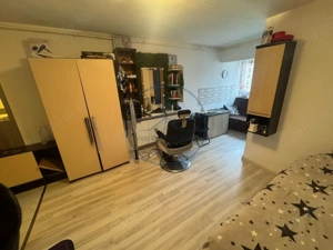 Garsoniera 28 mp, etaj 4, DRAGOS VODA  - imagine 2