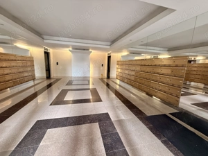 Soseaua Nordului lux, 3 camere transformate in 2, terasa de 46mp - imagine 2