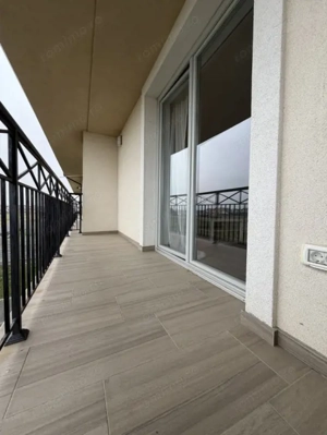 Apartament 2 camere, 53mp utili, balcon 7mp, etaj 1 - Mosnita Noua - imagine 10