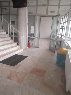 Spatii de inchiriat in Centul Civic 