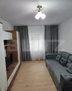 Apartament 2 camere, 50 mp, zona Canta 
