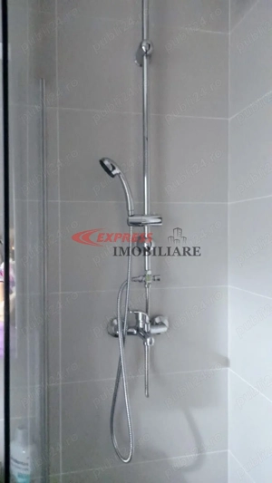 Dristor, Schitului, Renovata - imagine 2