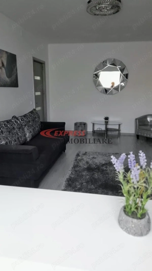 Dristor, Schitului, Renovata