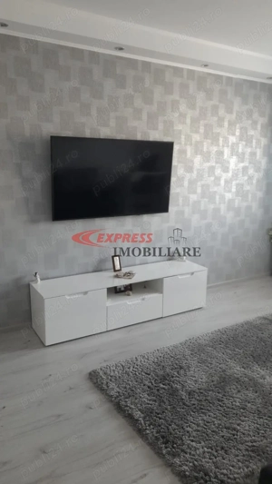 Dristor, Schitului, Renovata - imagine 3