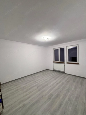 Apartament 2 camere zona Gara