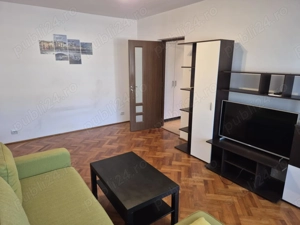 Colentina inchiriere ap 2 camere cu Contract Anaf-Rond Dna Ghica