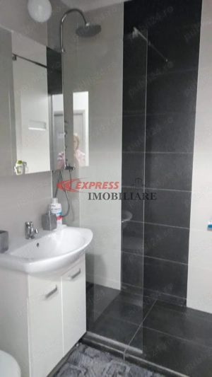 Dristor, Schitului, Renovata - imagine 4