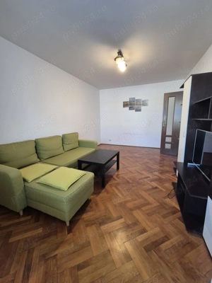 Colentina inchiriere ap 2 camere cu Contract Anaf-Rond Dna Ghica