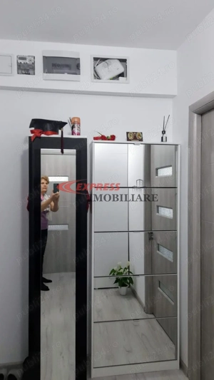 Dristor, Schitului, Renovata - imagine 5