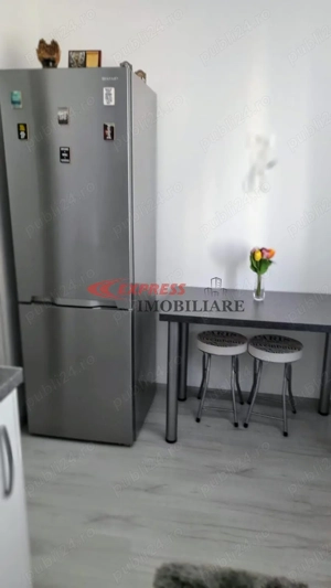 Dristor, Schitului, Renovata - imagine 7