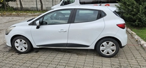 Clio 4  75.000 km - imagine 4