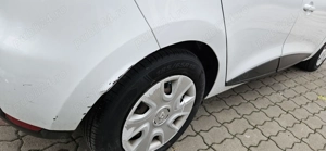 Clio 4  75.000 km - imagine 3