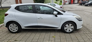 Clio 4  75.000 km - imagine 5