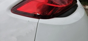 Clio 4  75.000 km - imagine 9