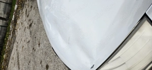 Clio 4  75.000 km - imagine 7