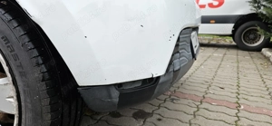 Clio 4  75.000 km - imagine 6