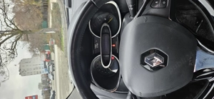 Clio 4  75.000 km - imagine 8