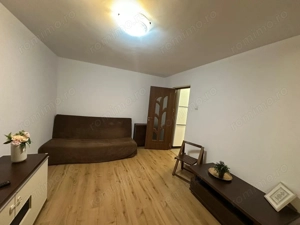 Apartament 2 camere decomandat Brancoveanu Ocazie.
