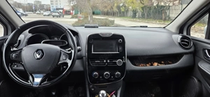 Clio 4  75.000 km - imagine 10