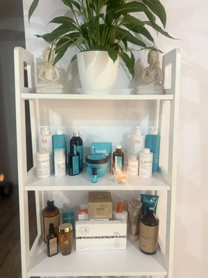 Headspa   Ritual premium pentru scalp & relaxare craniană-Piața Unirii - imagine 3