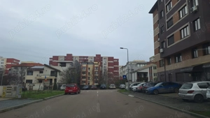 Teren de vanzare in Constanta, Primo-Compozitorilor - 500 mp