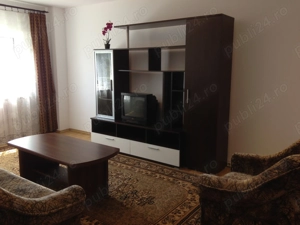 Apartament, Proprietar, 2 Camere, Mobilat, Utilat, Centrala Gaz, Langa Metrou