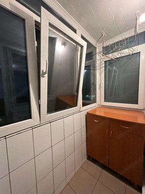 Apartament 2 camere decomandat Brancoveanu Ocazie. - imagine 10