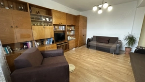 Apartament cu 3 camere decomandate - imagine 5