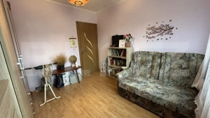 Apartament cu 3 camere decomandate - imagine 7
