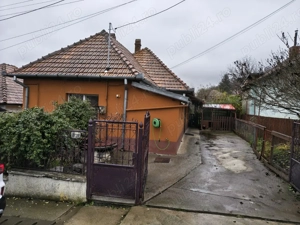 Vand Casa   Gospodarie in Dezmir   Apahida