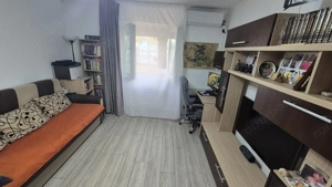 2 Camere Piata Resita cu Loc de parcare - imagine 3