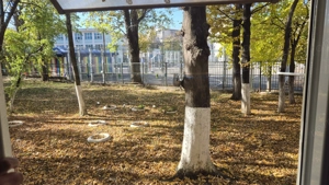 2 Camere Piata Resita cu Loc de parcare - imagine 12