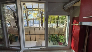 2 Camere Piata Resita cu Loc de parcare - imagine 10