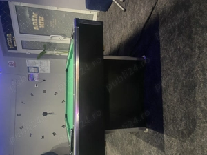 Masă biliard în stare buna